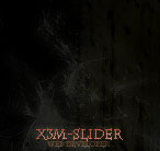 web developer X3M-Slider